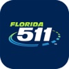 Florida 511 (FDOT Traffic) traffic 511 
