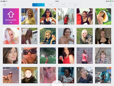application iphone chat rencontre gratuit application iphone chat rencontre gratuit