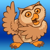 app image