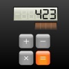Jumbo Calculator (AppStore Link)