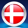 Danish by Nemo – Free Language Learning App for iPhone and iPad