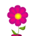 생리 달력 (Period Tracker)