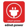 ednet.power