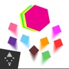 Six! Tetris tetris clone