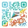 Ferve Tickets ScanTix tickets