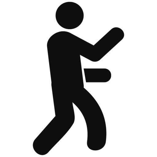 Course for Self Defense Mac OS X