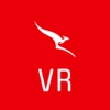 Qantas VR frequent flyers qantas 