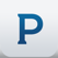 Pandora - Free Music & Radio Pandora - Free Music & Radio