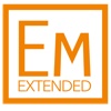 employment:app Extended