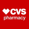CVS Pharmacy icon