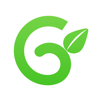 no app image