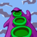 Day of the Tentacle Remastered Day of the Tentacle Remastered