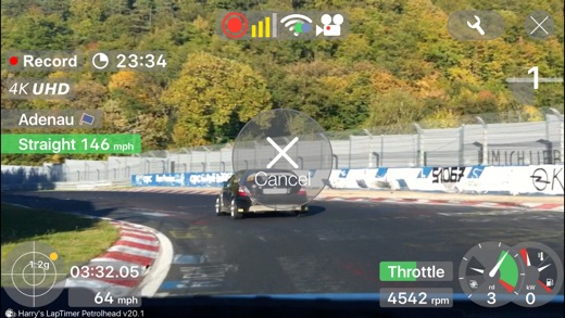 iPhone Screenshot 2
