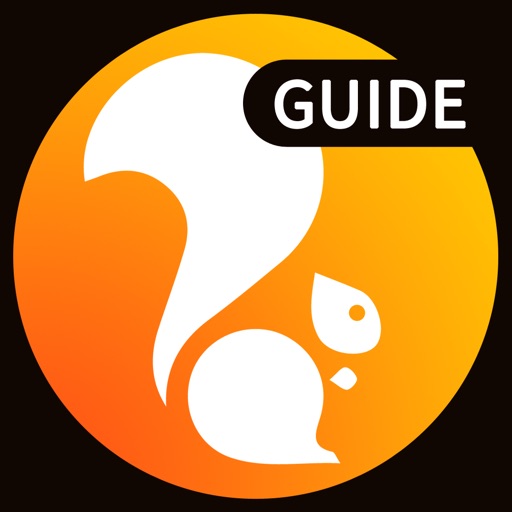 Uc Browser V 1.0