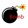 Atomic bomb nagasaki atomic bomb 
