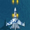 Air Combat - Free aireplane games & air fighter games! games for ipad air 2 