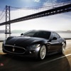 Best Cars Collection for Maserati Premium Photos and Videos maserati granturismo 