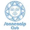 Sonnenalp Wellness Health & Fitness Sonnenalp Wellness