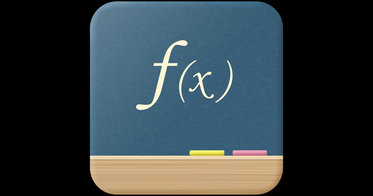 Equation Editor For Mac Download