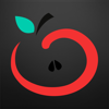 no app image