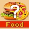 Guess Food Names Free App - Let us Find Food Names Game italian food names 