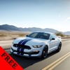 Reviews for Ford Cars Photos and Videos FREE ford cars 