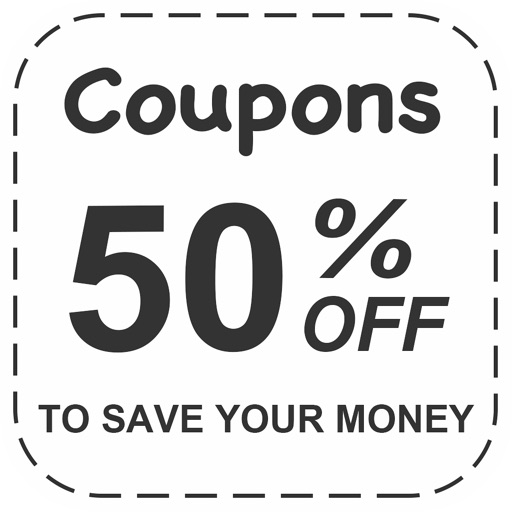 Timberland discount coupons
