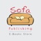 Sofa publishing E-Boo...