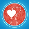 WeddingTales.club ~ Your personalised wedding app wedding programs samples