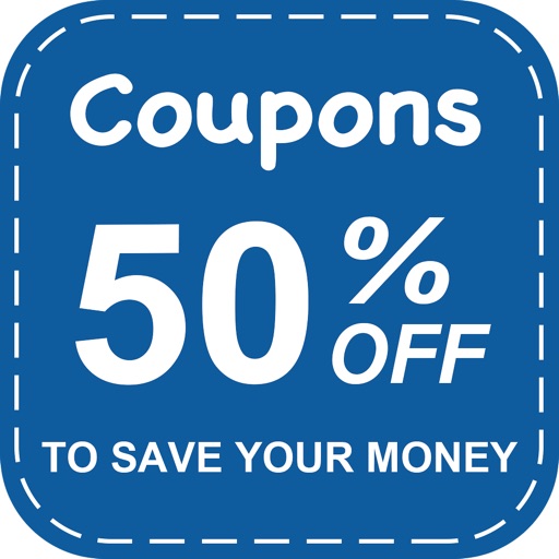 Fathead discount coupon