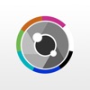 PhotoColor