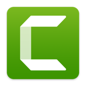 Скачать Camtasia 3 с оа 3 Camtasia 3