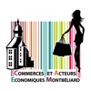 PROXICOMMERCES