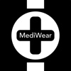 MediWear: Medical ID For Apple Watch apple id 