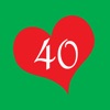 40 plus Dating for Singles Free