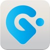 Charge&GO