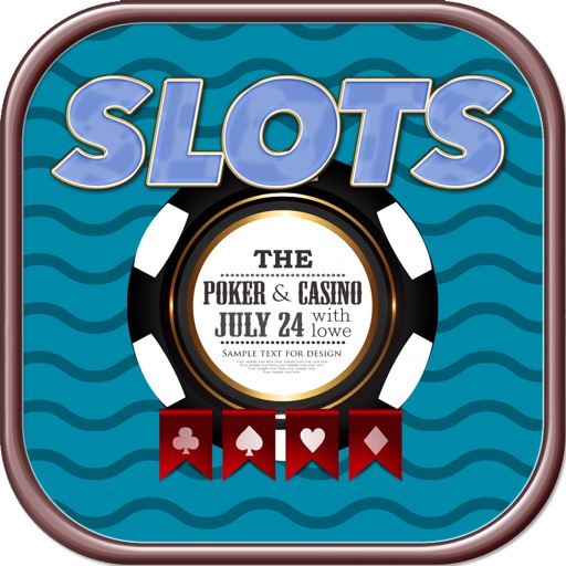 Iphone strip poker cydia