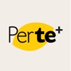 Perte Plus