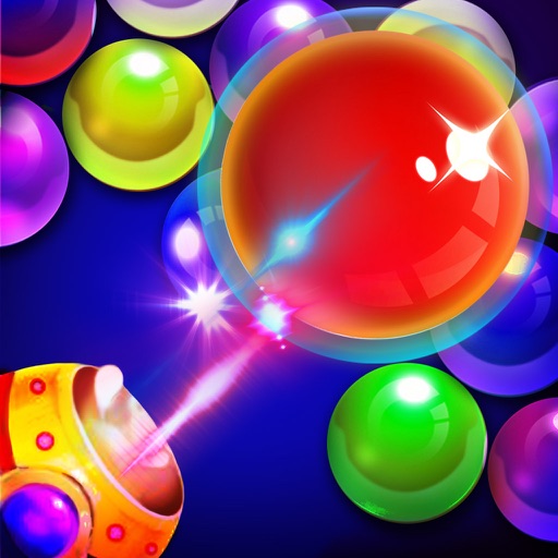 bubble shooter arcade game free download