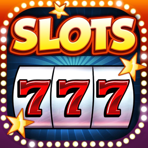 jackpot party slots promo code