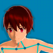 Anime Pose 3D