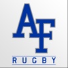 Air Force Rugby App air force marathon 