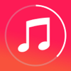 YE GUODONG - 無料で聴ける ミュージックボックス！Free Music - 史上最高の音楽 無料 アプリ！！ アートワーク
