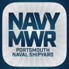 NavyMWR Portsmouth Naval Shipyard ulsan shipyard 