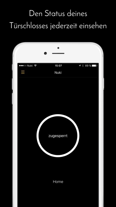 iPhone Screenshot 3