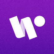 WINGiT - Hangouts and events