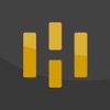 HiveCRM