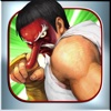 Street Scuffle:the best Arcade game(play free Action Fighting Games) street fighting games 