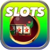 Slot Star Mania Game - Free Amazing Casino Slot Machine slot game 