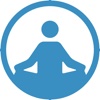 Yoga Videos: Meditation, fitness, Yoga poses and weight loss meditation videos 